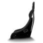 Preview: SPARCO "REV QRT" Racing Seat with FIA Homologation